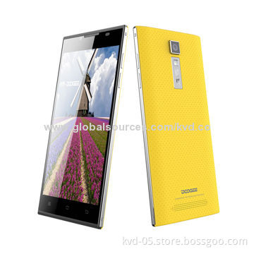 3G phones, 5.5mm thickness of vision, aluminum magnesium alloy framework, liquid metal designNew